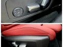 Bmw x3 g01 lci xdrive 292ch m-sport 1ére main - full options toit pano ouvrant - sièges elec chauffants.. occasion avignon...