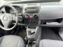 Citroen nemo hdi 70 club garantie 12 mois occasion simplicicar brest simplicicar simplicibike france