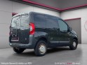 Citroen nemo hdi 70 club garantie 12 mois occasion simplicicar brest simplicicar simplicibike france