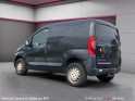 Citroen nemo hdi 70 club garantie 12 mois occasion simplicicar brest simplicicar simplicibike france