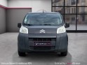 Citroen nemo hdi 70 club garantie 12 mois occasion simplicicar brest simplicicar simplicibike france