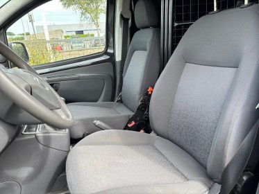 Citroen nemo hdi 70 club garantie 12 mois occasion simplicicar brest simplicicar simplicibike france