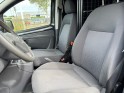 Citroen nemo hdi 70 club garantie 12 mois occasion simplicicar brest simplicicar simplicibike france