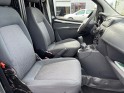 Citroen nemo hdi 70 club garantie 12 mois occasion simplicicar brest simplicicar simplicibike france