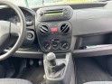 Citroen nemo hdi 70 club garantie 12 mois occasion simplicicar brest simplicicar simplicibike france