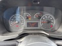 Citroen nemo hdi 70 club garantie 12 mois occasion simplicicar brest simplicicar simplicibike france