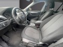 Bmw x1 f48 sdrive 18i 140 ch dkg7 lounge occasion simplicicar coeur d'yvelines - auto expo 78 simplicicar simplicibike france
