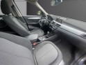 Bmw x1 f48 sdrive 18i 140 ch dkg7 lounge occasion simplicicar coeur d'yvelines - auto expo 78 simplicicar simplicibike france