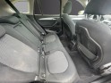 Bmw x1 f48 sdrive 18i 140 ch dkg7 lounge occasion simplicicar coeur d'yvelines - auto expo 78 simplicicar simplicibike france