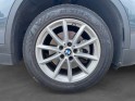 Bmw x1 f48 sdrive 18i 140 ch dkg7 lounge occasion simplicicar coeur d'yvelines - auto expo 78 simplicicar simplicibike france