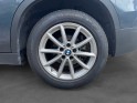 Bmw x1 f48 sdrive 18i 140 ch dkg7 lounge occasion simplicicar coeur d'yvelines - auto expo 78 simplicicar simplicibike france