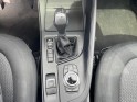 Bmw x1 f48 sdrive 18i 140 ch dkg7 lounge occasion simplicicar coeur d'yvelines - auto expo 78 simplicicar simplicibike france