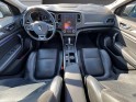 Renault megane iv berline tce 130 energy edc limited || garantie 12 mois || occasion osny simplicicar simplicibike france
