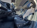 Renault megane iv berline tce 130 energy edc limited || garantie 12 mois || occasion osny simplicicar simplicibike france