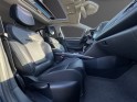 Renault megane iv berline tce 130 energy edc limited || garantie 12 mois || occasion osny simplicicar simplicibike france