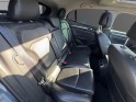 Renault megane iv berline tce 130 energy edc limited || garantie 12 mois || occasion osny simplicicar simplicibike france