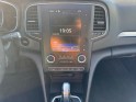 Renault megane iv berline tce 130 energy edc limited || garantie 12 mois || occasion osny simplicicar simplicibike france