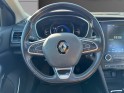 Renault megane iv berline tce 130 energy edc limited || garantie 12 mois || occasion osny simplicicar simplicibike france