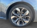 Renault megane iv berline tce 130 energy edc limited || garantie 12 mois || occasion osny simplicicar simplicibike france
