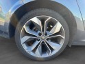 Renault megane iv berline tce 130 energy edc limited || garantie 12 mois || occasion osny simplicicar simplicibike france