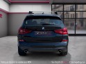 Bmw x3 g01 xdrive30d 265ch bva8 m sport - suivi bmw - vidange boite ok - hayon / sièges électriques - caméra occasion...