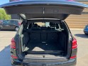 Bmw x3 g01 xdrive30d 265ch bva8 m sport - suivi bmw - vidange boite ok - hayon / sièges électriques - caméra occasion...
