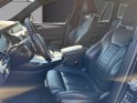 Bmw x3 g01 xdrive30d 265ch bva8 m sport - suivi bmw - vidange boite ok - hayon / sièges électriques - caméra occasion...