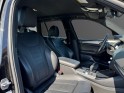 Bmw x3 g01 xdrive30d 265ch bva8 m sport - suivi bmw - vidange boite ok - hayon / sièges électriques - caméra occasion...