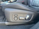 Bmw x3 g01 xdrive30d 265ch bva8 m sport - suivi bmw - vidange boite ok - hayon / sièges électriques - caméra occasion...