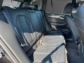 Bmw x3 g01 xdrive30d 265ch bva8 m sport - suivi bmw - vidange boite ok - hayon / sièges électriques - caméra occasion...