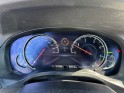 Bmw x3 g01 xdrive30d 265ch bva8 m sport - suivi bmw - vidange boite ok - hayon / sièges électriques - caméra occasion...