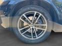 Bmw x3 g01 xdrive30d 265ch bva8 m sport - suivi bmw - vidange boite ok - hayon / sièges électriques - caméra occasion...