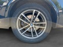 Bmw x3 g01 xdrive30d 265ch bva8 m sport - suivi bmw - vidange boite ok - hayon / sièges électriques - caméra occasion...
