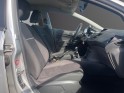 Ford fiesta 1.25 60 ambiente 60000km garantie 12mois occasion parc voitures beauvais simplicicar simplicibike france