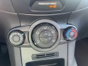 Ford fiesta 1.25 60 ambiente 60000km garantie 12mois occasion parc voitures beauvais simplicicar simplicibike france