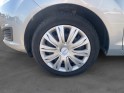 Ford fiesta 1.25 60 ambiente 60000km garantie 12mois occasion parc voitures beauvais simplicicar simplicibike france