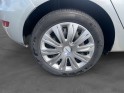 Ford fiesta 1.25 60 ambiente 60000km garantie 12mois occasion parc voitures beauvais simplicicar simplicibike france