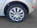 Ford fiesta 1.25 60 ambiente 60000km garantie 12mois occasion parc voitures beauvais simplicicar simplicibike france