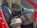 Suzuki celerio 1.0 privilège garantie 12mois occasion parc voitures beauvais simplicicar simplicibike france