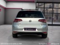 Volkswagen golf 1.4 tsi 150 act bluemotion technology dsg7 carat / ethanol occasion simplicicar beaune simplicicar...