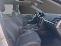 Volkswagen golf 1.4 tsi 150 act bluemotion technology dsg7 carat / ethanol occasion simplicicar beaune simplicicar...