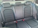 Volkswagen golf 1.4 tsi 150 act bluemotion technology dsg7 carat / ethanol occasion simplicicar beaune simplicicar...