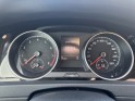 Volkswagen golf 1.4 tsi 150 act bluemotion technology dsg7 carat / ethanol occasion simplicicar beaune simplicicar...