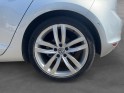 Volkswagen golf 1.4 tsi 150 act bluemotion technology dsg7 carat / ethanol occasion simplicicar beaune simplicicar...