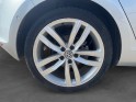 Volkswagen golf 1.4 tsi 150 act bluemotion technology dsg7 carat / ethanol occasion simplicicar beaune simplicicar...