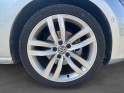 Volkswagen golf 1.4 tsi 150 act bluemotion technology dsg7 carat / ethanol occasion simplicicar beaune simplicicar...