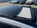 Volkswagen golf 1.4 tsi 150 act bluemotion technology dsg7 carat / ethanol occasion simplicicar beaune simplicicar...