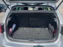 Volkswagen golf 1.4 tsi 150 act bluemotion technology dsg7 carat / ethanol occasion simplicicar beaune simplicicar...