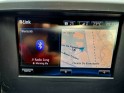 Renault koleos 2.0 dci 175ch bose edition boite auto - sièges av élec et chauffants - toit pano ouvrant occasion avignon...