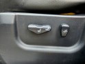 Renault koleos 2.0 dci 175ch bose edition boite auto - sièges av élec et chauffants - toit pano ouvrant occasion avignon...